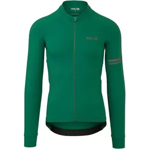 Agu Maillot à Manches Longues Solid Performance pas cher