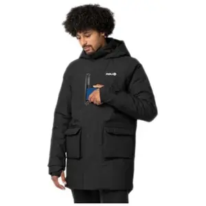 Agu Parka Defender Winter pas cher