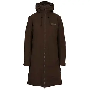 Comparateur de prix : Agu Veste Seq Ii Winter Rain