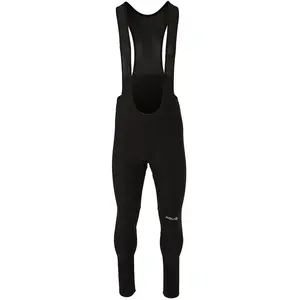 Comparateur de prix : Agu Collants De Cyclisme Essential