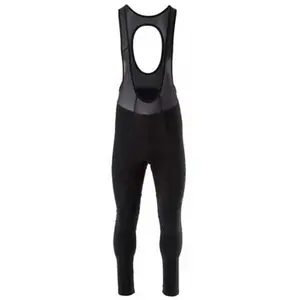 Agu Collants De Cyclisme Prime Performance