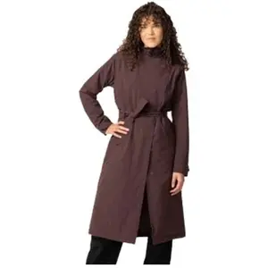 Comparateur de prix : Agu Veste Trench Long