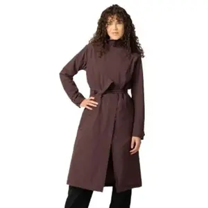 Comparateur de prix : Agu Veste Trench Long