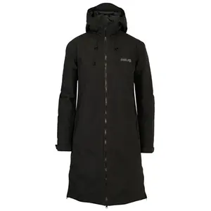 Agu Veste Seq Ii Winter Rain pas cher