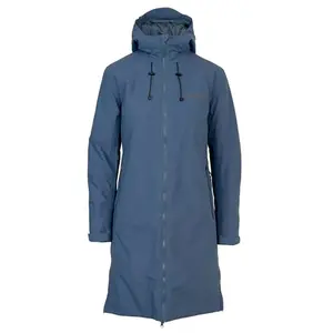 Comparateur de prix : Agu Veste Seq Ii Winter Rain