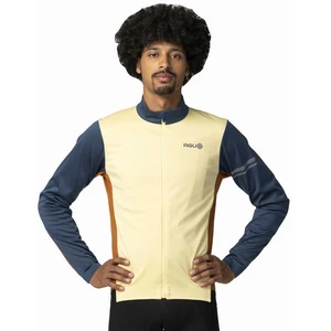 Agu Veste Winter Performance pas cher