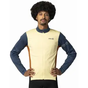 Agu Veste Winter Performance pas cher