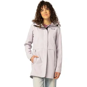 Comparateur de prix : Vestes cyclisme femme : Agu Parka