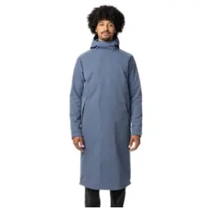 Agu Veste Winter City Slicker pas cher