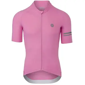 Agu Maillot à Manches Courtes Solid Performance pas cher
