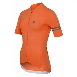 Agu Maillot à Manches Courtes Solid Performance pas cher