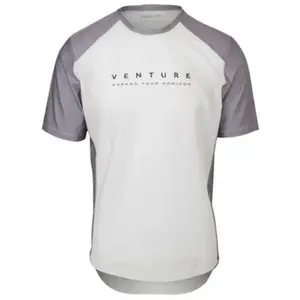 Agu Maillot à Manches Courtes Venture pas cher