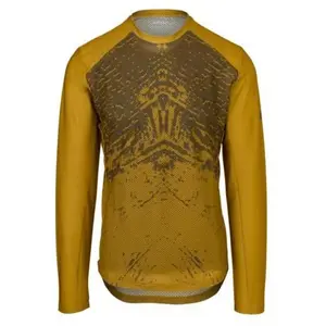 Agu Maillot à Manches Longues Venture pas cher