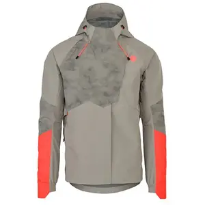 Agu Veste Tech Rain Commuter pas cher