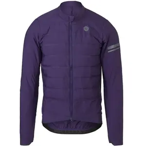 Agu Veste Performance Padded pas cher