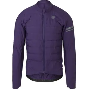 Agu Veste Performance Padded pas cher