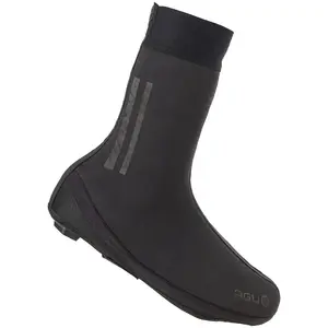 Comparateur de prix : Agu Couvre Chaussures Thermo