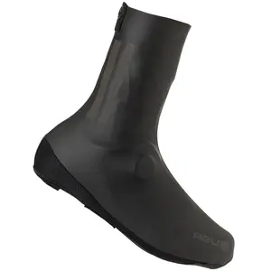 Agu Couvre Chaussures Rainproof pas cher