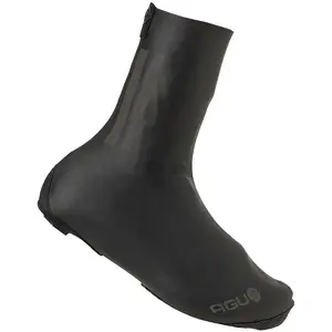 Agu Couvre Chaussures Raceday pas cher