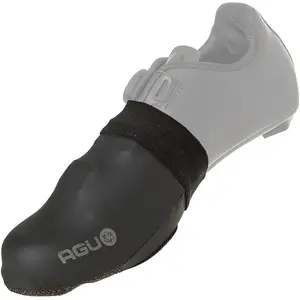 Agu Couvre-chaussures Orteils pas cher