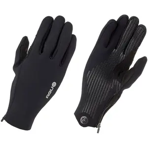 Agu Gants Neopreen Zip pas cher
