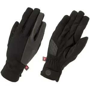 Agu Gants Weatherproof pas cher