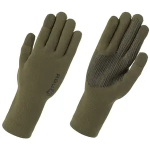 Agu Gants Merino Knit pas cher