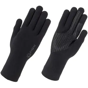 Agu Gants Merino Knit pas cher