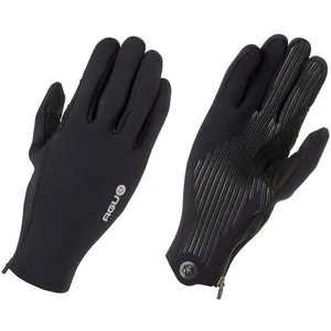 Agu Gants Neopreen Zip pas cher