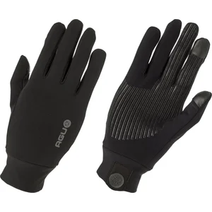 Agu Gants Stretch pas cher