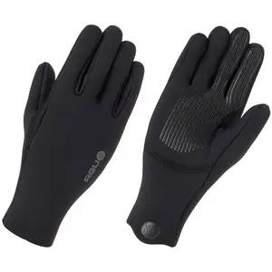 Agu Gants Neopreen pas cher