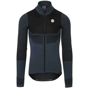 Comparateur de prix : Agu Maillot à Manches Longues Seamless Performance