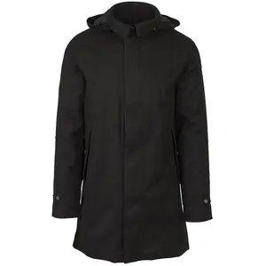 Comparateur de prix : AGU Mac Winter Regenjas Urban Outdoor Heren - - S