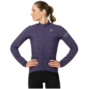 Agu Veste Performance Padded pas cher
