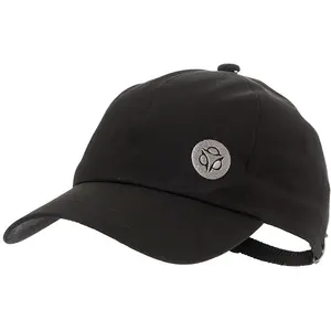 Agu Casquette Baseball RainVendu parbikeinn