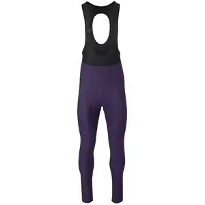 Agu Collants De Cyclisme Prime Performance pas cher