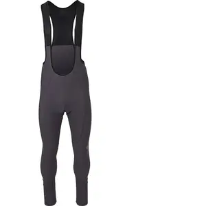 Agu Collants De Cyclisme Essential