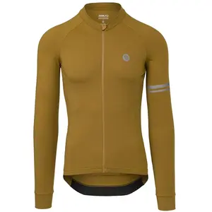 Agu Maillot à Manches Longues Solid Performance pas cher