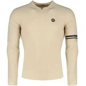 Agu Maillot à Manches Longues Solid Performance pas cher