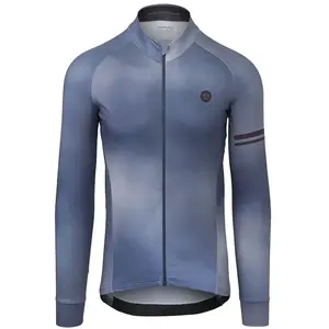 Agu Maillot à Manches Longues Gradient Performance pas cher