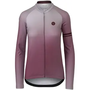 Agu Maillot à Manches Longues Gradient Essential pas cher