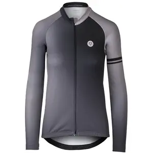 Agu Maillot à Manches Longues Gradient Essential pas cher