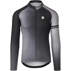 Agu Maillot à Manches Longues Gradient Essential pas cher