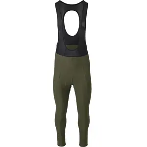 Agu Collants De Cyclisme Prime Performance pas cher