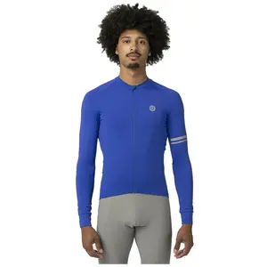 Agu Maillot à Manches Longues Solid Performance pas cher