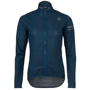 Comparateur de prix : Agu Veste Ultralight Rain Performance