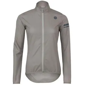 Comparateur de prix : Agu Veste Ultralight Rain Performance