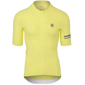 Agu Maillot à Manches Courtes Solid Performance pas cher