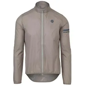 Agu Veste Ultralight Rain Performance pas cher