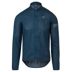 Agu Veste Ultralight Rain Performance pas cher